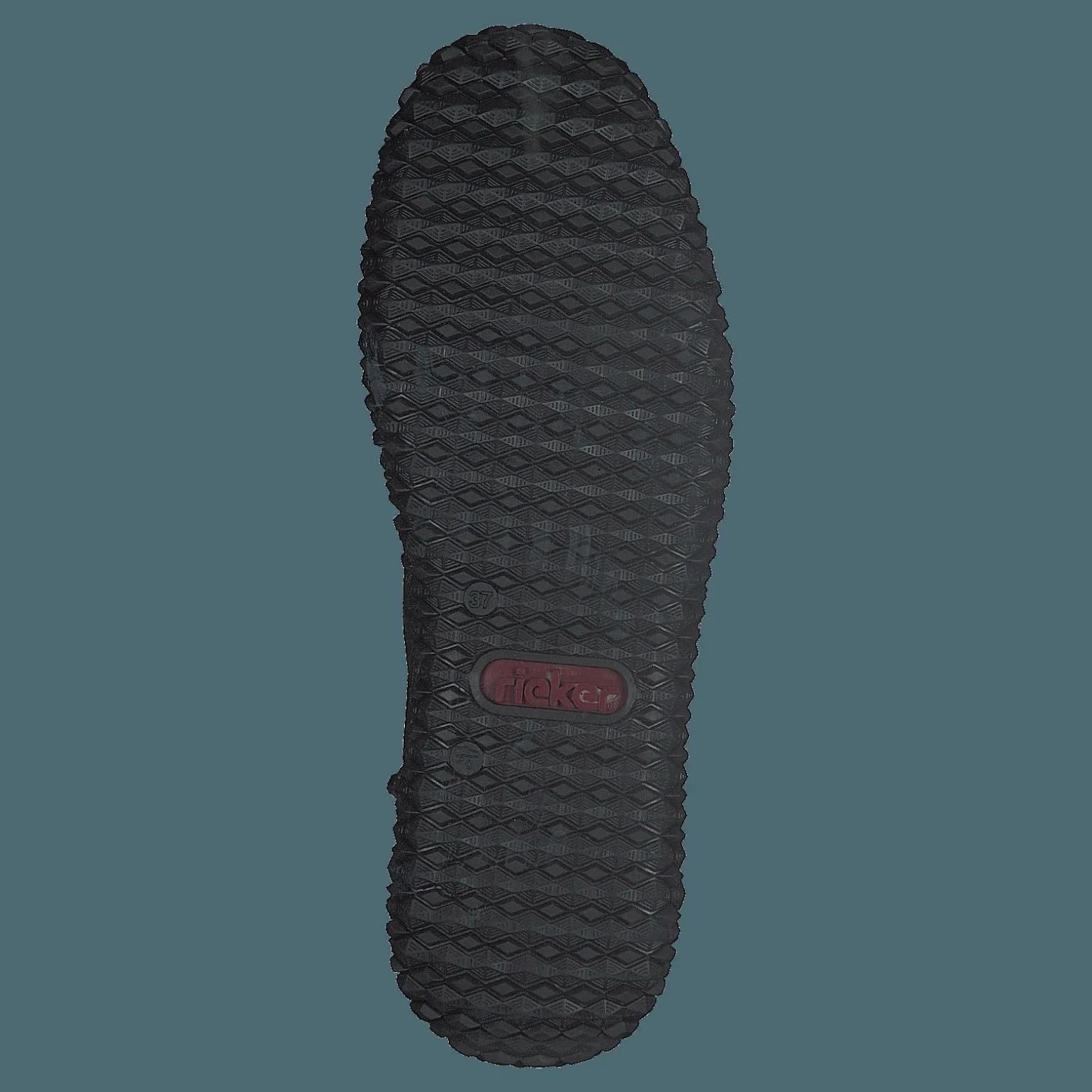 Z4226-00 Black