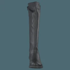 Z9591-00 Black