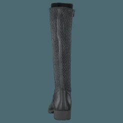 Z9591-00 Black