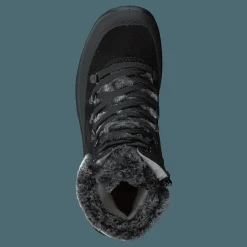 Z7132-00 Black