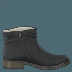 Z6841-01 Black