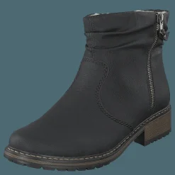 Z6841-01 Black