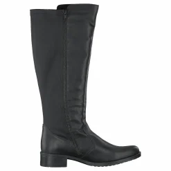Z7391-00 Black