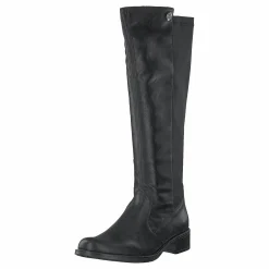 Z7391-00 Black