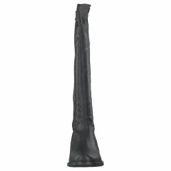 Z7391-00 Black