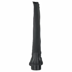 Z7391-00 Black