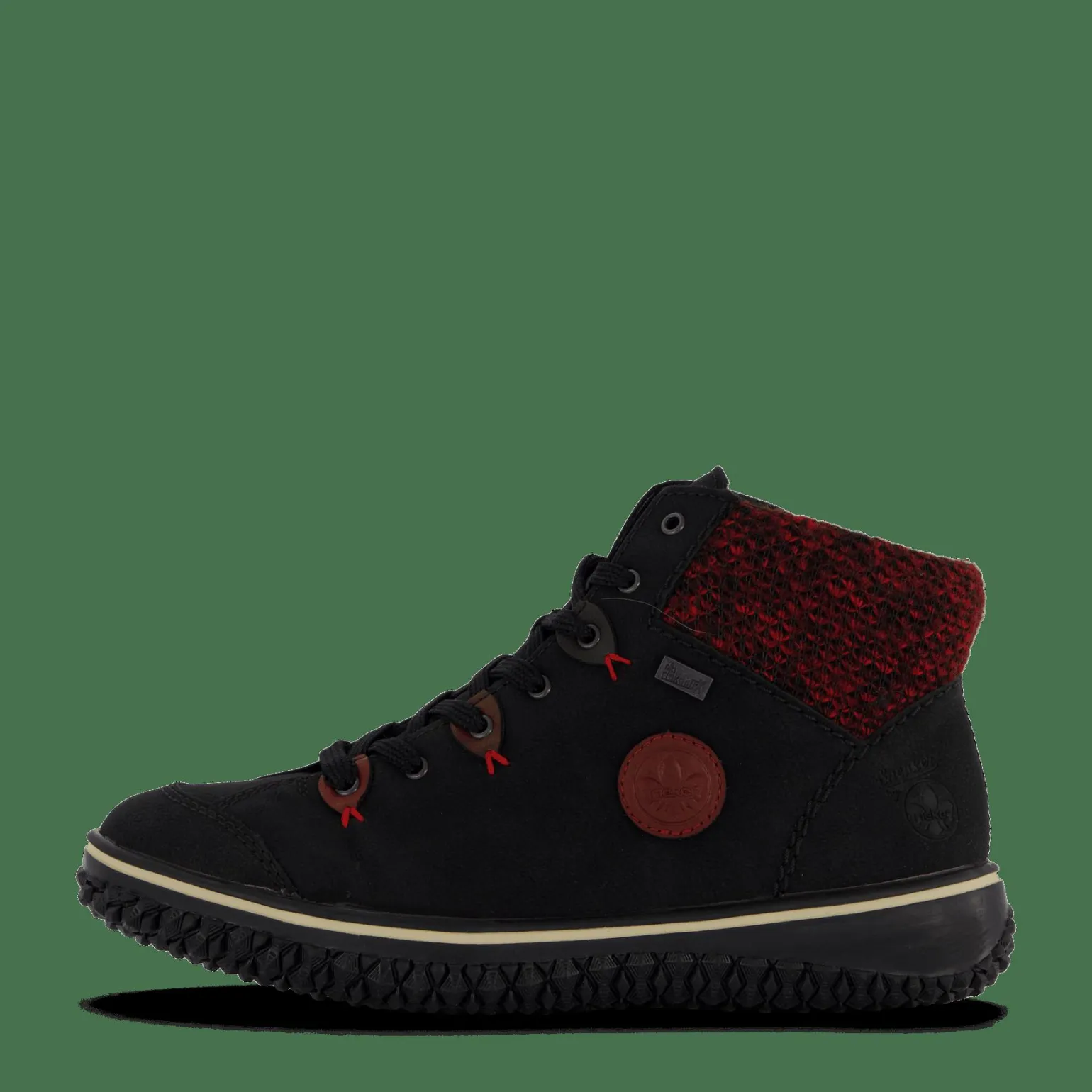 Z4219-00 Black