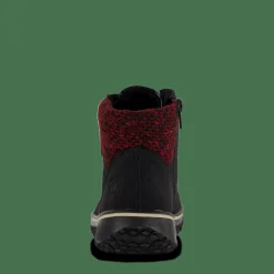 Z4219-00 Black