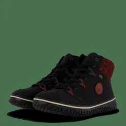 Z4219-00 Black
