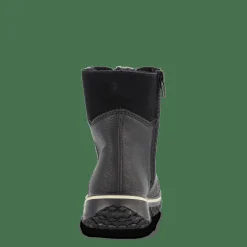 Z4228 Black