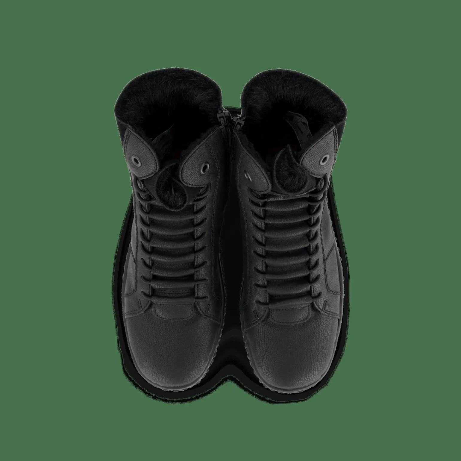 Z4228 Black