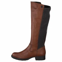 Z9591 Brown