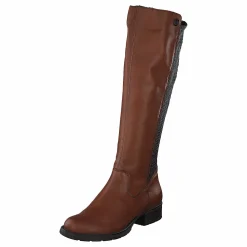 Z9591 Brown