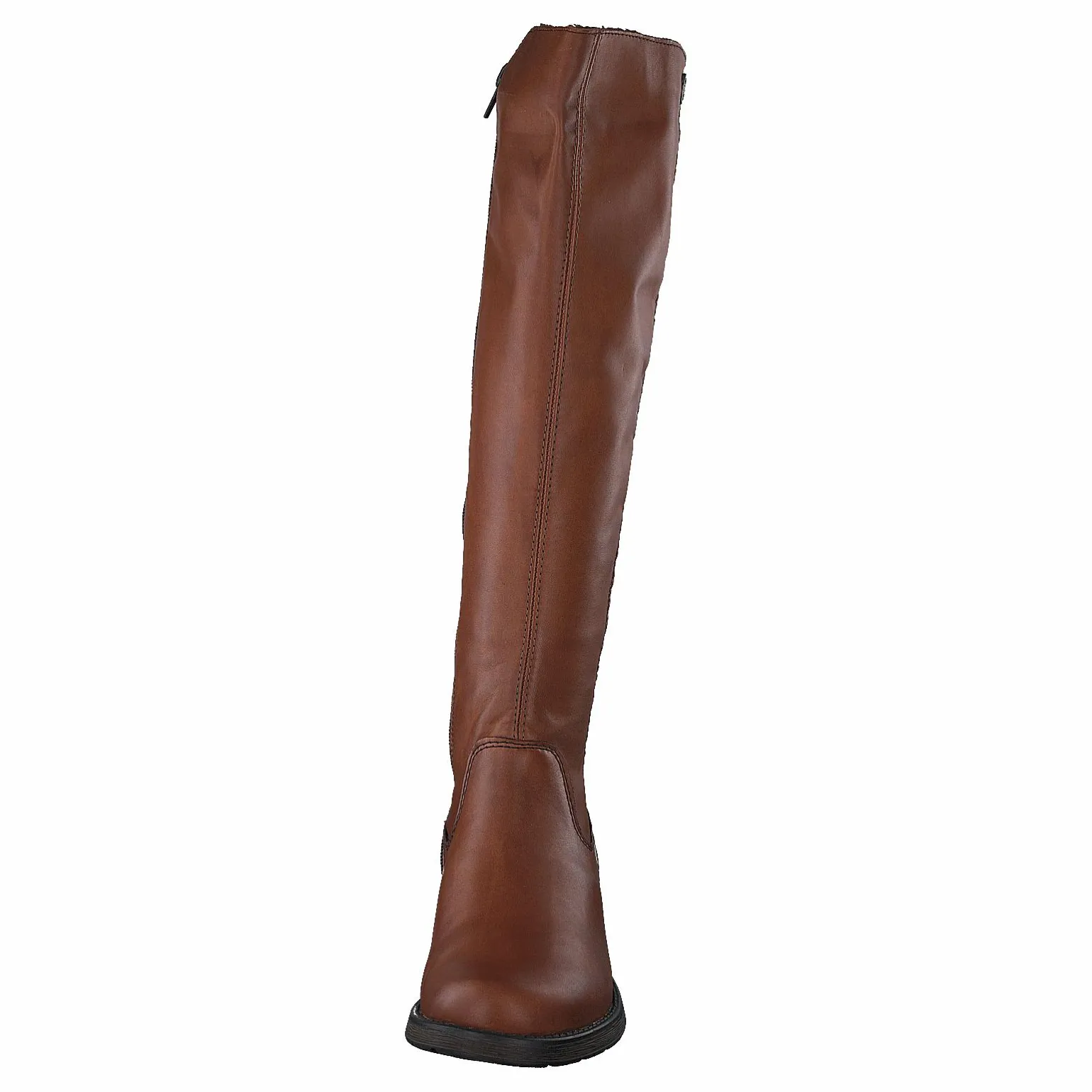 Z9591 Brown