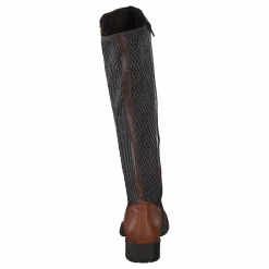 Z9591 Brown
