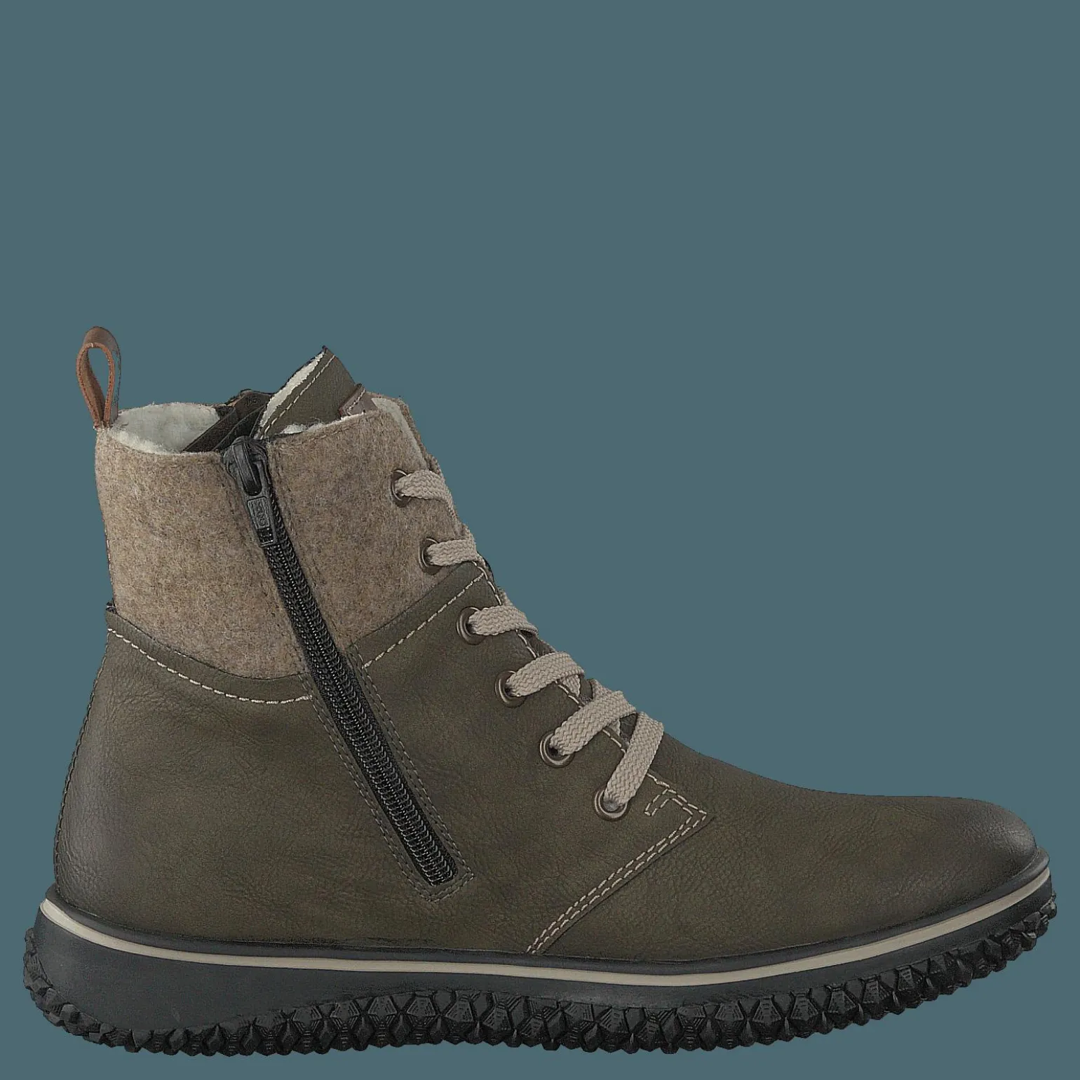 Z4234-54 Olive