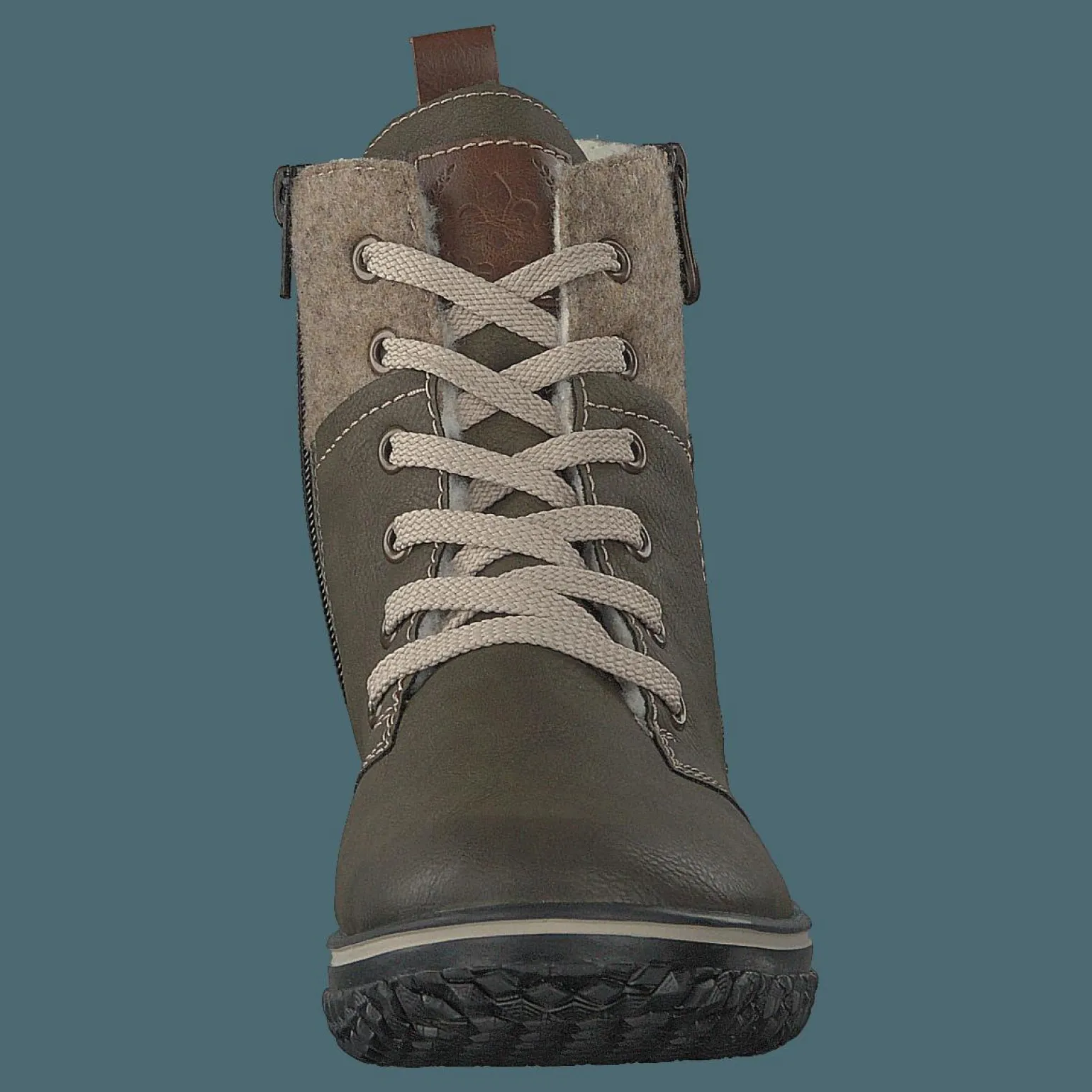 Z4234-54 Olive