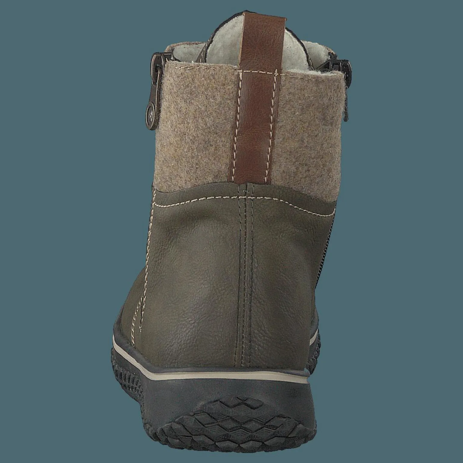 Z4234-54 Olive