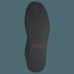 Z4234-54 Olive
