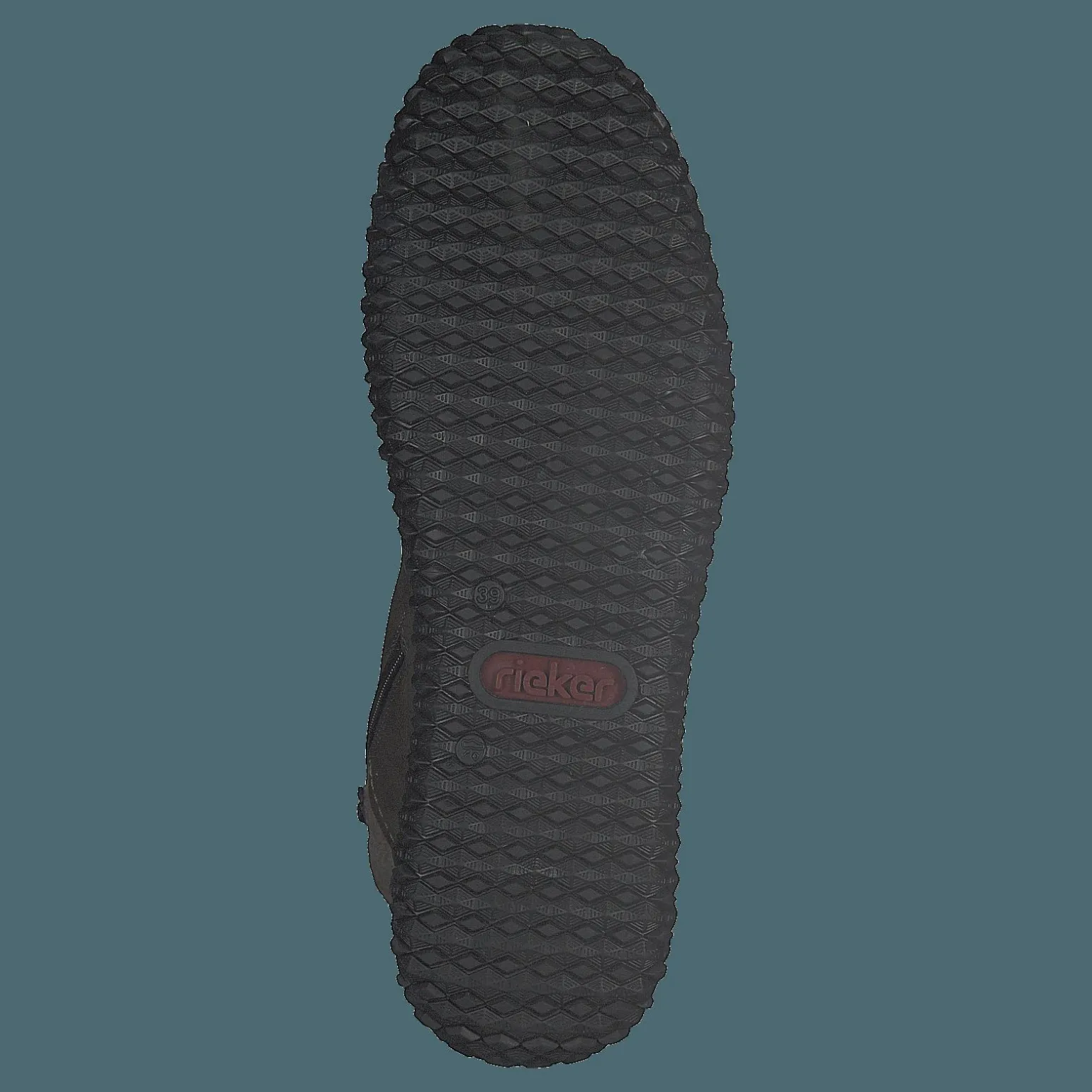 Z4234-54 Olive