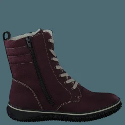 Z4204-35 Pomerol