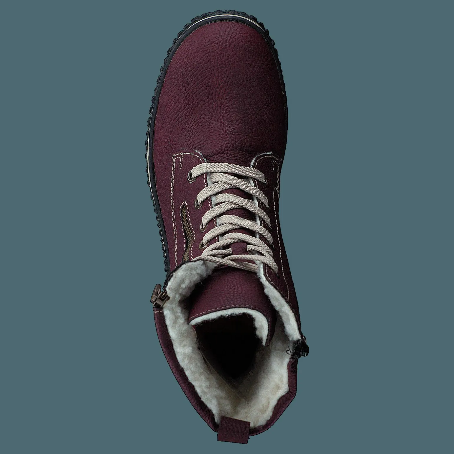 Z4204-35 Pomerol