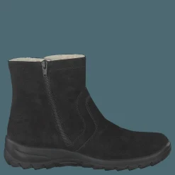 Z7162-00 Schwarz