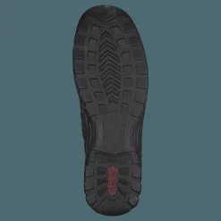 Z7162-00 Schwarz