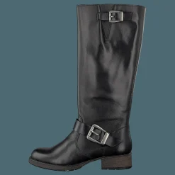 Z9580-00 Schwarz