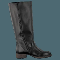 Z9580-00 Schwarz