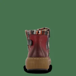 Z6684-35 Wine