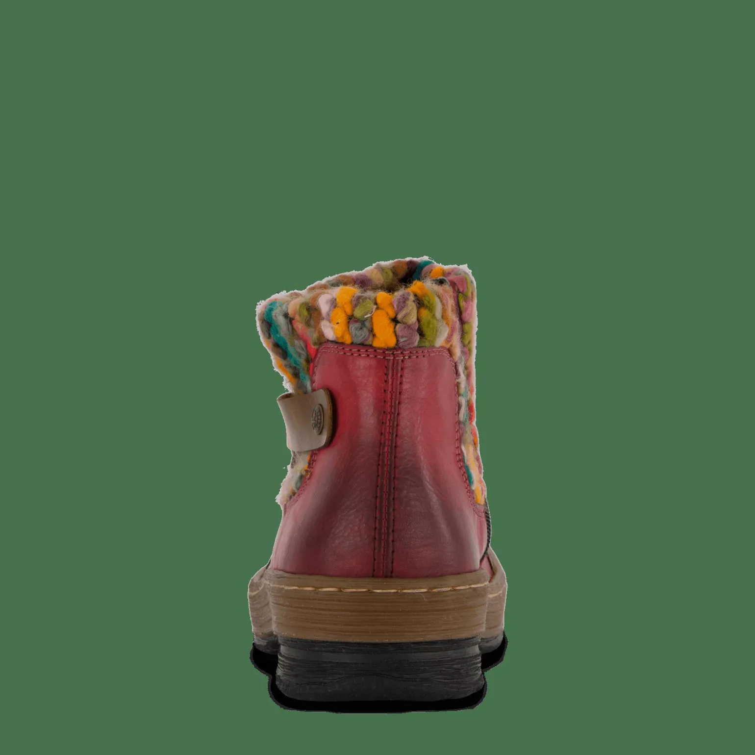 Z6784-35 Wine