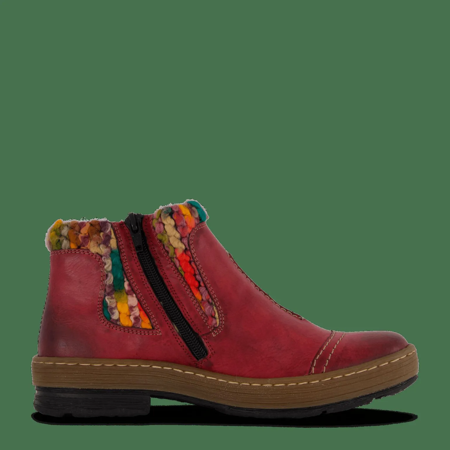 Z6784-35 Wine