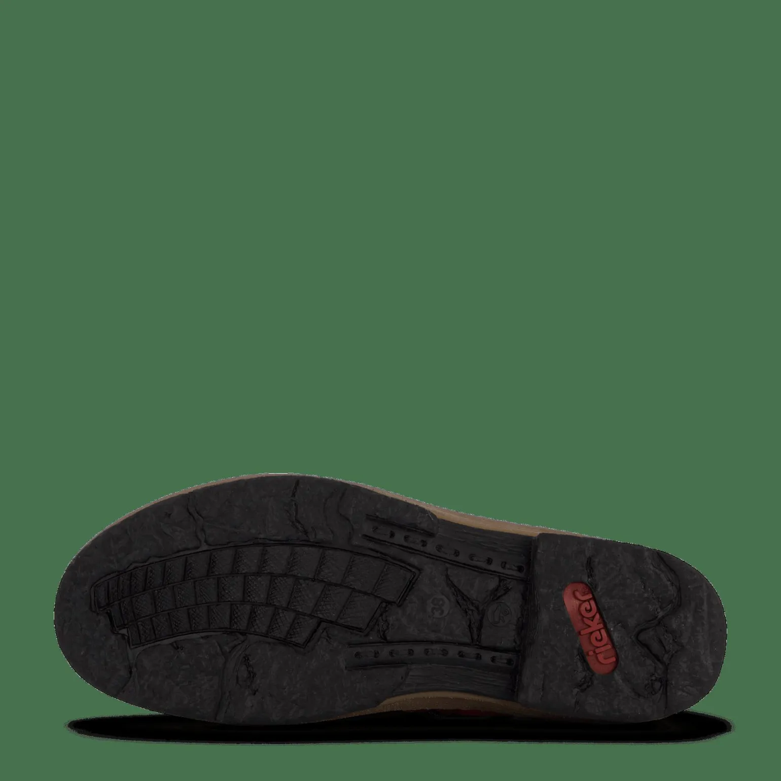 Z6784-35 Wine