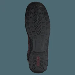 Z7130-35 Wine
