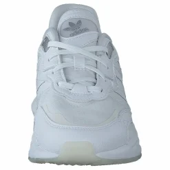 Zentic W Cloud White / Cloud White / Core Black