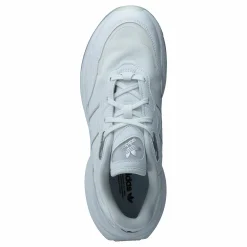 Zentic W Cloud White / Cloud White / Core Black