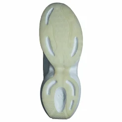 Zentic W Cloud White / Cloud White / Core Black