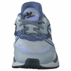 Zentic W Grey One / Violet Tone / Orbit Violet