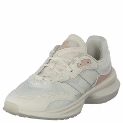 Zentic W Wonder White / Wonder White / Halo Blush