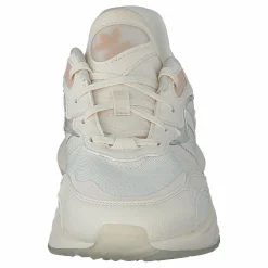 Zentic W Wonder White / Wonder White / Halo Blush