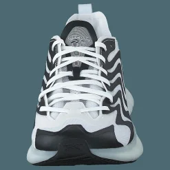 Zig Kinetica 21 Ftwwht/cblack/trgry1
