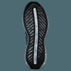 Zig Kinetica 21 Ftwwht/cblack/trgry1
