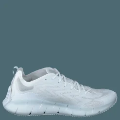 Zig Kinetica 21 Ftwwht/ftwwht/ftwwht