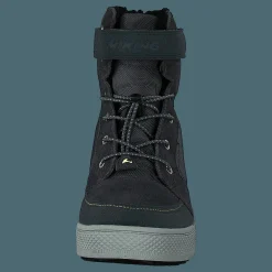 Zing Gtx Charcoal