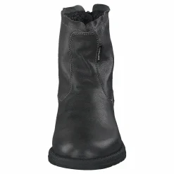 Zip Boot Antracite
