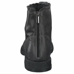 Zip Boot Antracite