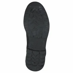 Zip Boot Antracite