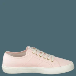 Zoee G584 Silver Pink