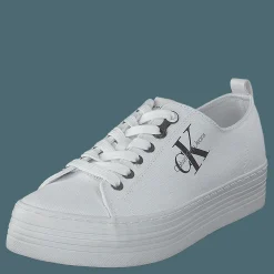 Zolah White